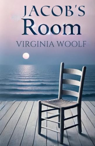 Jacob's Room