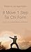 8 Move 1 Step Tai Chi Form:...