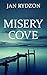 Misery Cove