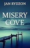Misery Cove