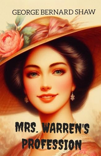 Mrs. Warren's Profession