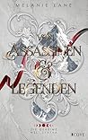 Von Assassinen & ...