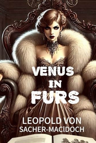 Venus in Furs