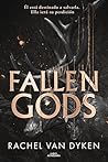 Fallen Gods (Hilo...