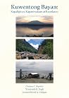 Kuwentong Bayan: ...