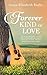 Forever Kind of Love (Cedar...