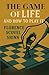 The Game of Life and How To Play It by Florence Scovel Shinn