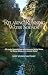 Relaxing Running Water Soun...