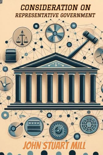 Considerations on Representative Government