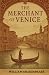 The Merchant of Venice