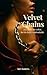 Velvet Chains