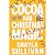 Cocoa and Christmas Magic: ...