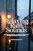Relaxing Rain Sounds: 8D Au...