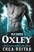 Oxley (Van Doren)