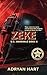 Zeke (U. S. Marshals Book 6)