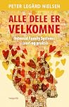 Alle dele er velk...