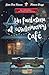 Un fantasma al Winterberry Café