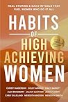 Habits of High-Ac...