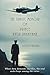 The Tragic Memoir of Prince Katsu Shibayama: The life and times of a British Gentleman from Japan