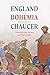 England and Bohemia in the ...
