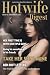 Hotwife Digest by GK Grayson