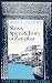 Slaves, Spices and Ivory in Zanzibar by Abdul Sheriff