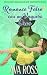 Romance Falso con un Vaquero Orco (Novias de los Orcos de Lonesome Creek nº 2) (Spanish Edition)
