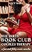 The Dirty Book Club - Coupl...