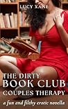 The Dirty Book Cl...