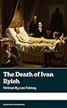The Death of Ivan...