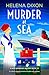 Murder at Sea (A Miss Under...
