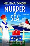 Murder at Sea