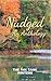 Nudged: An Ink Tank Anthology