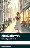 Mrs Dalloway