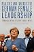 Realities and Fantasies of German Female Leadership by Elisabeth Krimmer