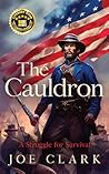 The Cauldron: A S...
