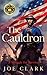 The Cauldron: A Struggle for Survival