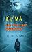 Kizma and The Last Werewolf...