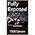 Fully Exposed: Full Edition