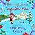 Heirs and Graces at Highland Hall: Escape to the Highlands with this BRAND NEW heartwarming romance from Hannah Lynn