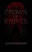 Crown of Knives