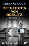 Die Geister von B...