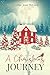 A Christmas Journey
