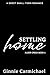 Settling Home (Alder Creek #4)