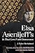 Elsa Asenijeff's Is That Love? and Innocence