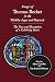 Images of Thomas Becket in ...