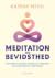 Meditation og bevidsthed - ...