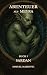 Abenteuer aus Meyra Buch 1 Sardan (German Edition)