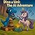 Dino & Uni: The AI Adventur...