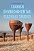 Companion to Spanish Enviro...
